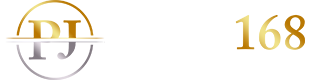 PJSlot168